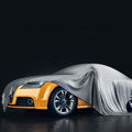 Car Covers