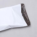 Envelope & Courier Bag