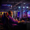 Gaming Chair