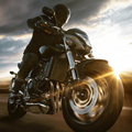 Motorcycle Accessories