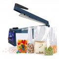 Sealing Machines