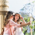 Selfie Accessories