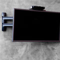 TV Bracket