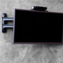 TV & Monitor Accessories