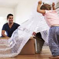 Bubble Wrap