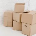Carton Box