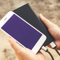 Powerbank