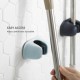 Lifestyle No Drilling Mop and Broom Holder 