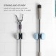 Lifestyle No Drilling Mop and Broom Holder Lifestyle No Drilling Mop and Broom Holder