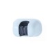 Lifestyle No Drilling Mop and Broom Holder Lifestyle No Drilling Mop and Broom Holder