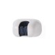 Lifestyle No Drilling Mop and Broom Holder Lifestyle No Drilling Mop and Broom Holder