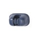 Lifestyle No Drilling Mop and Broom Holder Lifestyle No Drilling Mop and Broom Holder