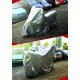 Evio Asia Motor Cover For All Weather Protection, Outdoor Sunblock, Dust Proof Evio Asia Motor Cover For All Weather Protection, Outdoor Sunblock, Dust Proof