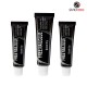 12G SUPER STRONG QUICK DRY NAIL FREE GLUE