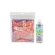 (24cm x 31cm) Clear White Plastic Bag Zip Lock Pouch Packaging / Plastik Beg (100pcs/pack) (24cm x 31cm) Clear White Plastic Bag Zip Lock Pouch Packaging / Plastik Beg (100pcs/pack)