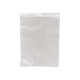 (22cm x 30cm) Clear White Plastic Bag Zip Lock Pouch Packaging / Plastik Beg (100pcs/pack) (22cm x 30cm) Clear White Plastic Bag Zip Lock Pouch Packaging / Plastik Beg (100pcs/pack)