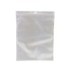(24cm x 31cm) Clear White Plastic Bag Zip Lock Pouch Packaging / Plastik Beg (100pcs/pack) (24cm x 31cm) Clear White Plastic Bag Zip Lock Pouch Packaging / Plastik Beg (100pcs/pack)