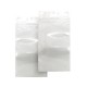 (10.5cm x 15cm) Clear White Plastic Bag Zip Lock Pouch Packaging / Plastik Beg (10pcs=1pack) (10.5cm x 15cm) Clear White Plastic Bag Zip Lock Pouch Packaging / Plastik Beg (10pcs=1pack)