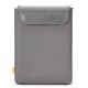 POFOKO Easy Series Laptop Sleeve Bag Size 11.6, 12.3, 13.3, 14, 15.6, 17 Inches