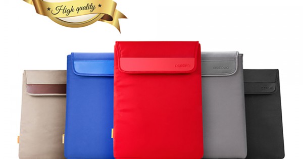 pofoko laptop case