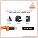 Powersync USB 2.0 Type C Charging & Sync Cable (1 Meter) Powersync USB 2.0 Type C Charging & Sync Cable (1 Meter)