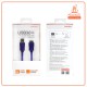 PowerSync USB.3.0 A Male to Micro B High Speed Cable - 1.8M PowerSync USB.3.0 A Male to Micro B High Speed Cable - 1.8M