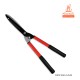 PowerSync Garden Fence Shears 22 inches PowerSync Garden Fence Shears 22 inches