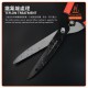 PowerSync Garden Fence Shears 22 inches PowerSync Garden Fence Shears 22 inches