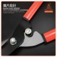 PowerSync Garden Fence Shears 22 inches PowerSync Garden Fence Shears 22 inches