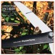 PowerSync Garden Fence Shears 22 inches PowerSync Garden Fence Shears 22 inches
