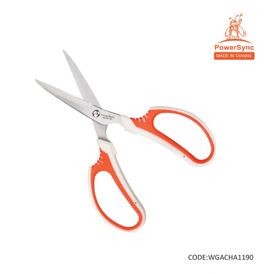 PowerSync Multi-Purpose Garden Shears 7½ Inches