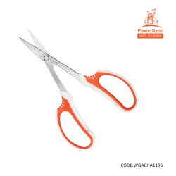 PowerSync Multi-Purpose Garden Shears 7⅔ Inches