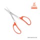 PowerSync Multi-Purpose Garden Shears 7⅔ Inches PowerSync Multi-Purpose Garden Shears 7⅔ Inches