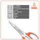 PowerSync Multi-Purpose Garden Shears 7⅔ Inches PowerSync Multi-Purpose Garden Shears 7⅔ Inches