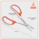 PowerSync Multi-Purpose Garden Shears 7⅔ Inches PowerSync Multi-Purpose Garden Shears 7⅔ Inches
