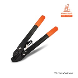 PowerSync-Ratchet-Pruner-Lopper-16-Inches