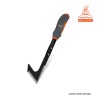 PowerSync Garden Patio Weed Knife-Gardening Tools