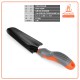PowerSync Transplanter-Gardening Tools PowerSync Transplanter-Gardening Tools