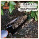 PowerSync Transplanter-Gardening Tools PowerSync Transplanter-Gardening Tools