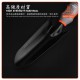 PowerSync Transplanter-Gardening Tools PowerSync Transplanter-Gardening Tools