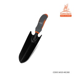PowerSync Transplanter-Gardening Tools