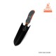 PowerSync Transplanter-Gardening Tools PowerSync Transplanter-Gardening Tools