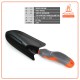 PowerSync Trowel-Gardening Tools PowerSync Trowel-Gardening Tools