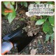PowerSync Trowel-Gardening Tools PowerSync Trowel-Gardening Tools