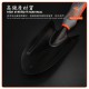 PowerSync Trowel-Gardening Tools PowerSync Trowel-Gardening Tools