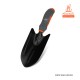 PowerSync Trowel-Gardening Tools PowerSync Trowel-Gardening Tools