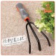 PowerSync Cultivator-Gardening Tools PowerSync Cultivator-Gardening Tools