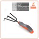 PowerSync Cultivator-Gardening Tools PowerSync Cultivator-Gardening Tools