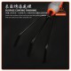 PowerSync Cultivator-Gardening Tools PowerSync Cultivator-Gardening Tools