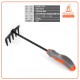 PowerSync Garden Rake-Gardening Tools